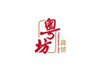 周金進的logo設計