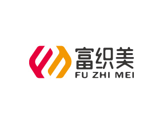 周金進的logo設計