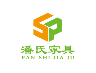 楊勇的logo設(shè)計(jì)