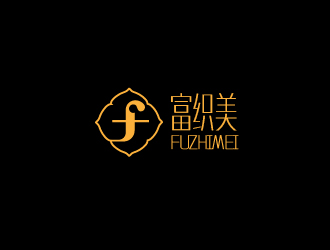 曾萬勇的logo設計