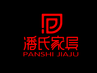 曾萬(wàn)勇的logo設(shè)計(jì)