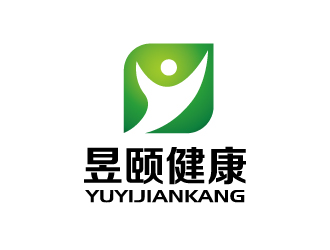 張俊的logo設計