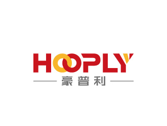 周金進的logo設計