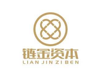 李泉輝的logo設計