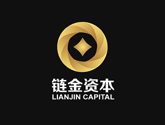 吳曉偉的logo設計