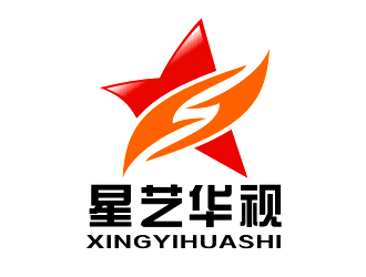 李杰的logo設計