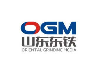 曾翼的logo設計