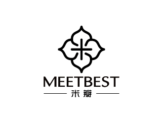 王濤的logo設計