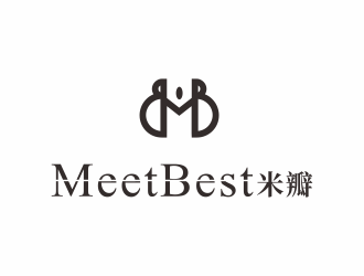 湯儒娟的logo設計