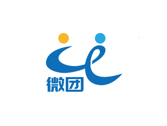 劉雙的logo設(shè)計(jì)