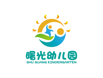 安冬的logo設(shè)計