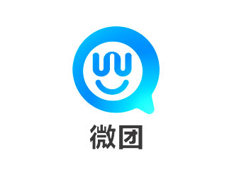 鐘炬的logo設(shè)計(jì)