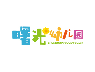 孫金澤的logo設(shè)計