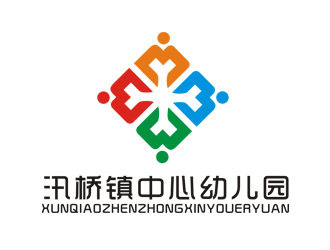 李正東的logo設計