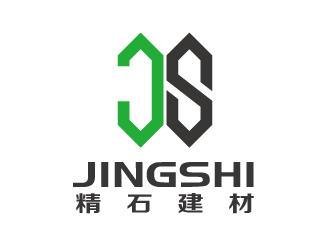 張俊的logo設計