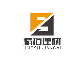 朱紅娟的logo設計