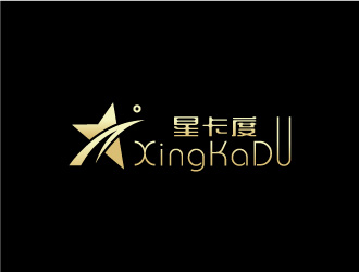 張曉明的logo設計