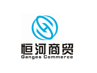 李正東的logo設計