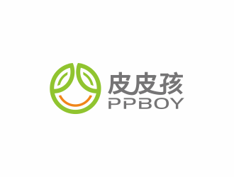 湯儒娟的logo設計