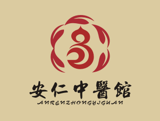 李杰的logo設(shè)計(jì)