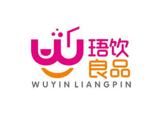 趙鵬的logo設計