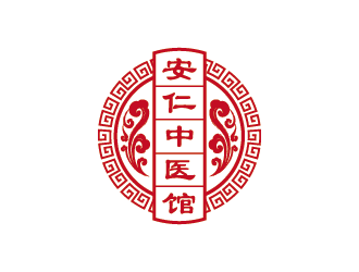 王濤的logo設(shè)計(jì)