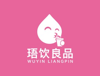 曾翼的logo設計