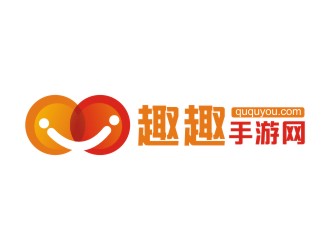 李泉輝的logo設(shè)計