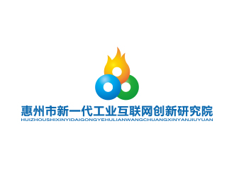 孫金澤的logo設計