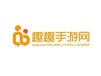 孫金澤的logo設(shè)計