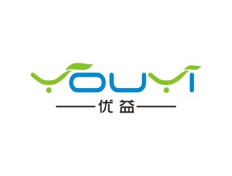 李泉輝的logo設計