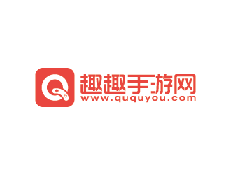 王濤的logo設(shè)計