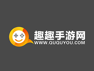 潘樂的logo設(shè)計