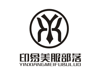 李杰的logo設計