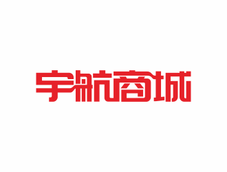 何嘉健的logo設計