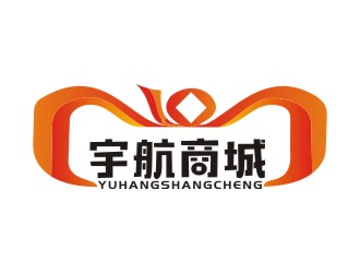 李泉輝的logo設計