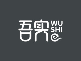 曾翼的logo設計