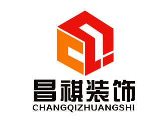 李杰的logo設計