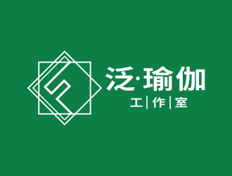 湯儒娟的logo設(shè)計(jì)