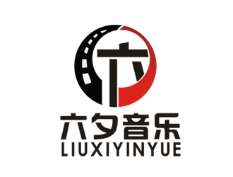 李正東的logo設計