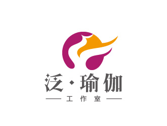 周金進(jìn)的logo設(shè)計(jì)