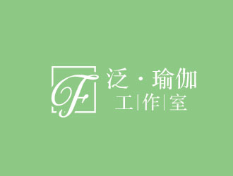 李賀的logo設(shè)計(jì)