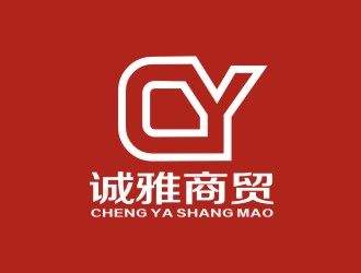 李泉輝的logo設計