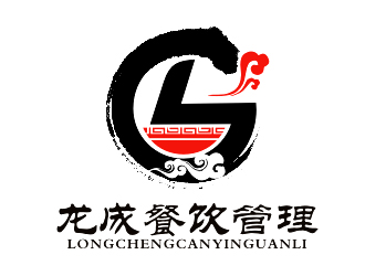 李杰的logo設計