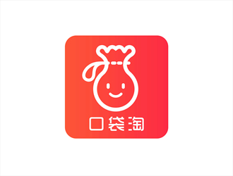 唐國(guó)強(qiáng)的logo設(shè)計(jì)