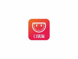 何嘉健的logo設(shè)計(jì)