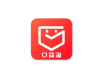 陳國(guó)偉的logo設(shè)計(jì)