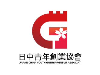 張俊的logo設計