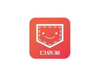 孫金澤的logo設(shè)計(jì)