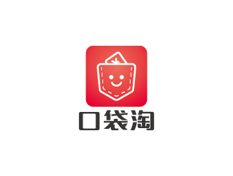 王濤的logo設(shè)計(jì)